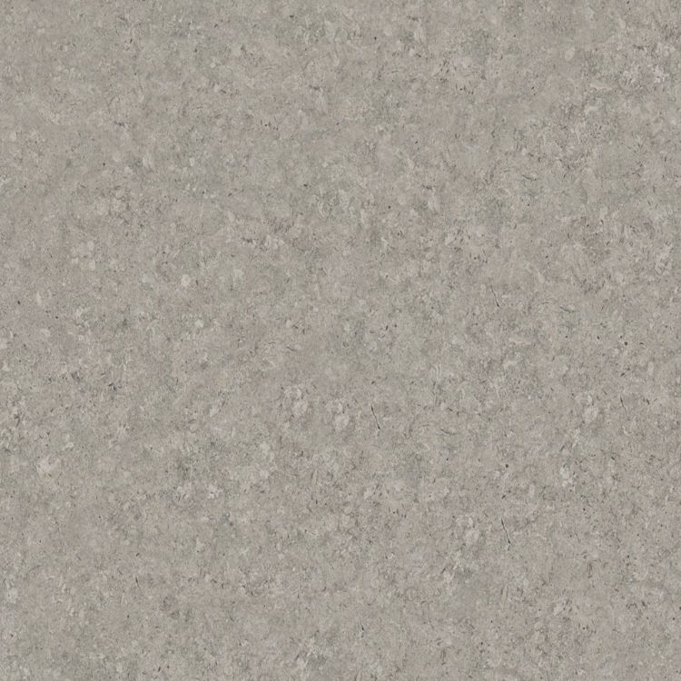 Dekton Exterior Dining Table Finishes by Expormim